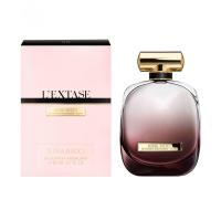 ราคา Nina Ricci L’Extase EDP 80 ml. กล่องซีล (6912065363)
