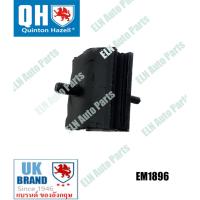 ราคา ยางซับเฟรม PEUGEOT 306 ปี 97 (22434708710)