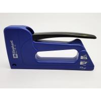 ราคา เครื่องยิงบอร์ด TP-10 ตราช้าง Elephant T-10 T3-10 (17422641450)