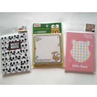 ราคา สมุดโน๊ต สมุดบันทึก ขนาดเล็ก กระดาษโน๊ต Notepad (7640750957)