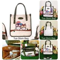 ราคา ฺBetty Boop กระเป๋า ทรงถือ สะพายข้าง (2384203484)