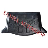 ราคา ถาดท้ายรถ Honda Jazz GE ปี 2008,2009,2010,2011,2012,2013 (6806668627)