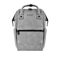 ราคา anello กระเป๋าเป้สะพายหลัง Koten Denim backpack Regular OS-N030 ของแท้จากช๊อป (4264723148)