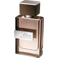 ราคา s.Oliver® Superior Men After Shave Lotion - Spicy and Masculine - 50 ml Splash นำเข้าจาก เยอรมันนี (17792545703)