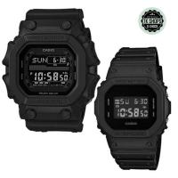 ราคา นาฬิกา CASIO G-SHOCK รุ่น GX56BB DW5600BB ของแท้ประกันศูนย์ CMG 1ปี (16837294643)