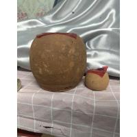 ราคา โอ่งเทศกาลโอ่งจุดปีใหม่โอ่งจุดวันเกิดขนาดใหญ่สุด (13697989979)