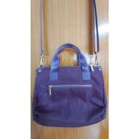 ราคา กระเป๋าถือ/สะพายข้าง St.James&Trend (8199824208)