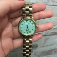 ราคา Used นาฬิกา MARC JACOBS (1534939471)