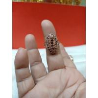 ราคา #แหวนนาคแท้#แหวนนาคเพชรซีก (13450989696)