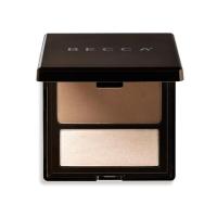 ราคา Becca Lowlight/Highlight (1094019971)