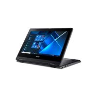 ราคา ACER โน๊ตบุ๊ค Notebook Acer 11.6 นิ้ว TravelMate B3 TMB311R-31-A14PG | ไทยมาร์ท THAIMART (15252328976)