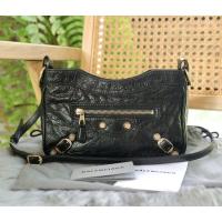 ราคา Balenciaga Hip Nero ปี20 ❌หมด❌ (18854606084)