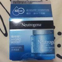ราคา Neutrogena Hydro boost water gel (1223189768)