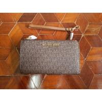 ราคา กระเป๋าสตางค์Michael Kors (7202496665)