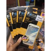 ราคา ฟิล์มกันรอย Asus Padfone S ซื้อ 4 ชิ้น แถม 1 (399161338)