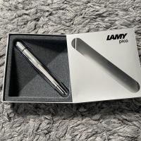 ราคา มือสอง Lamy Pico Chrome (10044358290)