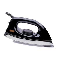 ราคา เตารีดแห้ง PANASONIC (3.5 ปอนด์) รุ่น NI-416E (23367993896)