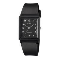 นาฬิกา Casio STANDARD Analog'men รุ่น MQ-27-1B