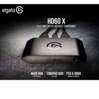 ราคา Elgato HD60 X Capture (17945312842)