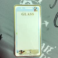 ราคา ฟิล์มกระจกsamsung j7 2015/ j7core (867743241)