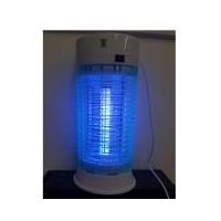 ราคา โคมดักยุงไฟฟ้า NSB IK-999x11W แรงดันไฟฟ้า2000 โวลต์ กินไฟต่ำ (5020510621)