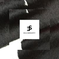 ราคา พรมหนังวัวขนแท้ ขนาดเล็ก ตกแต่งบ้าน (7533337837)