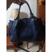 ราคา กระเป๋ามือสอง pierre cardin ปีแอร์ การ์แดง (23474115002)