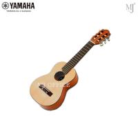 ราคา Guitarlele Yamaha GL-1 กีต้าร์ กีตาร์เลเล่ ขนาดเล็ก 443 มม. แถมกระเป๋า (19112034195)