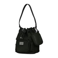 ราคา Guess Linaกระเป๋าทีงขนมจีบ ทรงสวยมากค่ะ แท้100% (17371868346)