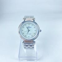 ราคา นาฬิกาผู้หญิงแบรนด์ ANNE KLEIN DIAMOND (8443832083)