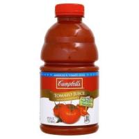ราคา ✅ Campbell's Concentrate Tomato Juice น้ำมะเขือเทศ (3439181601)
