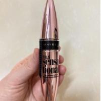 ราคา mascara maybelline new york lash sensational lash multiplying (9936887635)