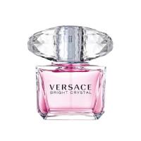 ราคา Versace Bright Crystal EDT 90 ml กล่องซีล (15547174860)
