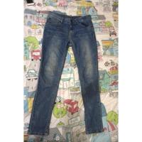 ราคา กางเกงยีนส์MC JEANS (425881312)