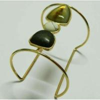 ราคา ส่งฟรี​ลทบ.กำไล​Forever 21​ (8558809072)