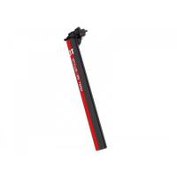 ราคา หลักอานคาร์บอน 3T รุ่น STYLUS 25 TEAM และ TEAM SATIN - เยื้องหลัง 25 องศา - ของแท้แน่นอน 100% จากบริษัทนำเข้าในไทย (3300656934)