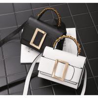 ราคา กระเป๋าถือ สะพายข้างได้ ทรง boyy หนังสวยมาก (7141862360)