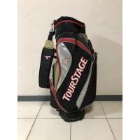 ราคา ถุงกอล์ฟมือสอง สภาพดี Tourstage (17403860071)