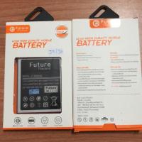 ราคา แบตเตอรี่โทรศัพท์ Samsung j7.j7core.j4.j700.j701(Futureแท้100%) (5640735129)