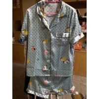 ราคา ชุนนอนลายการ์ตูนมือสอง (4158497058)