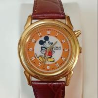 ราคา นาฬิกา แบรนด์แท้ LORUS by seiko MICKEY (7117644179)