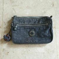 ราคา กระเป๋าถือใบเล็ก KIPLING (มือสอง) (22418187148)