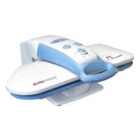 ราคา Elvira Press Iron รุ่น P1 (ขอดูรูปจริงในแชทได้นะคะ) (878989442)