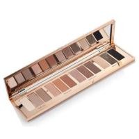 ราคา Charlotte tilbury instant eye palette (686518022)