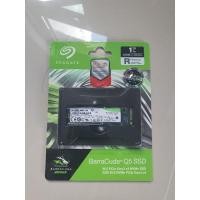 ราคา 1 TB SSD M.2 PCIE SEAGATE BARRACUDA Q5 (8358319372)