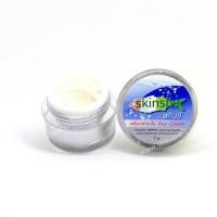 ราคา ครีมสกินชี skinshe ชิเนเต้ shinete ครีมสูตรกลางวัน แท้100% (21389961820)
