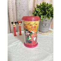 ราคา แก้วน้ำ Mickey mouse ขนาด 380 ml. (21534265811)