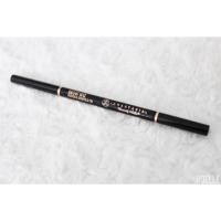 ราคา Anastasia Beverly Hills Brow Wiz สี Medium Brown (1772565010)