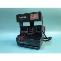 ราคา กล้องโพลารอยด์ Polaroid Onestep (11236113013)