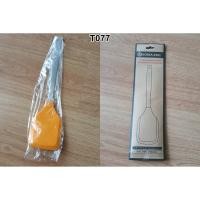 ราคา T077 ตะหลิว Korea King (ของใหม่) (971073943)